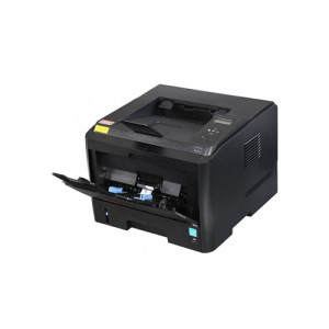 Pantum P3500DN Single Function Mono Laser Printer (33 PPM)